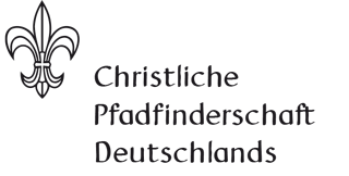 CPD-Logo